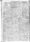 Sheffield Independent Monday 08 June 1936 Page 10