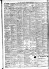 Sheffield Independent Wednesday 10 June 1936 Page 2