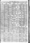 Sheffield Independent Wednesday 10 June 1936 Page 3