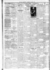 Sheffield Independent Wednesday 10 June 1936 Page 6