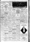 Sheffield Independent Wednesday 10 June 1936 Page 7