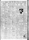 Sheffield Independent Wednesday 10 June 1936 Page 11