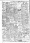 Sheffield Independent Tuesday 30 June 1936 Page 2