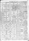 Sheffield Independent Tuesday 30 June 1936 Page 3