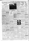 Sheffield Independent Tuesday 30 June 1936 Page 4