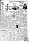 Sheffield Independent Tuesday 30 June 1936 Page 5