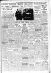 Sheffield Independent Tuesday 30 June 1936 Page 7