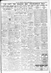 Sheffield Independent Tuesday 30 June 1936 Page 9