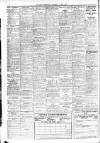 Sheffield Independent Wednesday 01 July 1936 Page 2