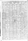 Sheffield Independent Wednesday 01 July 1936 Page 4