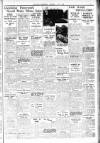 Sheffield Independent Wednesday 01 July 1936 Page 7