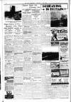 Sheffield Independent Wednesday 01 July 1936 Page 8