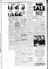 Sheffield Independent Wednesday 01 July 1936 Page 9
