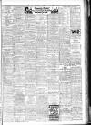 Sheffield Independent Saturday 04 July 1936 Page 3