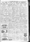 Sheffield Independent Saturday 04 July 1936 Page 13