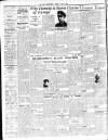 Sheffield Independent Monday 06 July 1936 Page 6