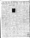 Sheffield Independent Monday 06 July 1936 Page 10