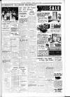 Sheffield Independent Tuesday 07 July 1936 Page 5