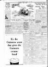 Sheffield Independent Tuesday 07 July 1936 Page 8