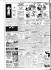 Sheffield Independent Wednesday 08 July 1936 Page 4