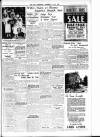 Sheffield Independent Wednesday 08 July 1936 Page 5