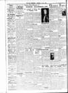 Sheffield Independent Wednesday 08 July 1936 Page 6