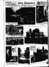 Sheffield Independent Wednesday 08 July 1936 Page 12