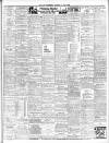 Sheffield Independent Saturday 11 July 1936 Page 3