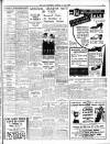 Sheffield Independent Saturday 11 July 1936 Page 5