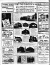 Sheffield Independent Saturday 11 July 1936 Page 6