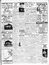 Sheffield Independent Saturday 11 July 1936 Page 7