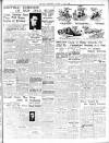 Sheffield Independent Saturday 11 July 1936 Page 9