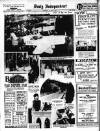 Sheffield Independent Saturday 11 July 1936 Page 16