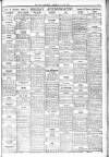 Sheffield Independent Wednesday 22 July 1936 Page 3