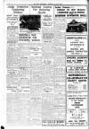 Sheffield Independent Wednesday 22 July 1936 Page 4