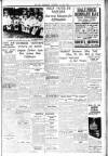 Sheffield Independent Wednesday 22 July 1936 Page 5