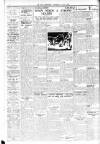 Sheffield Independent Wednesday 22 July 1936 Page 6