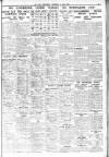 Sheffield Independent Wednesday 22 July 1936 Page 9
