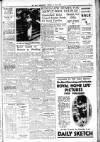 Sheffield Independent Monday 27 July 1936 Page 5