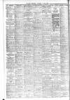 Sheffield Independent Wednesday 29 July 1936 Page 2