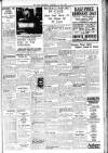 Sheffield Independent Wednesday 29 July 1936 Page 5