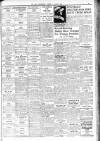 Sheffield Independent Tuesday 04 August 1936 Page 3