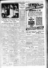Sheffield Independent Tuesday 04 August 1936 Page 5