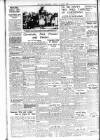 Sheffield Independent Monday 24 August 1936 Page 4