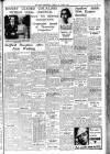 Sheffield Independent Monday 24 August 1936 Page 5