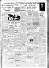 Sheffield Independent Monday 24 August 1936 Page 7