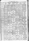 Sheffield Independent Wednesday 26 August 1936 Page 3