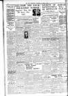 Sheffield Independent Wednesday 26 August 1936 Page 4