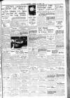 Sheffield Independent Wednesday 26 August 1936 Page 7