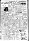 Sheffield Independent Wednesday 26 August 1936 Page 9